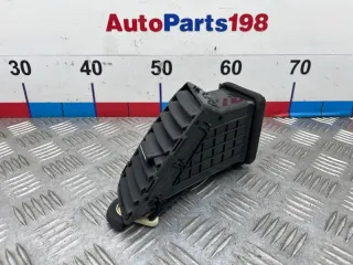 96829367 Дефлектор обдува салона Chevrolet Cruze J300 Арт 2-965578, вид 5