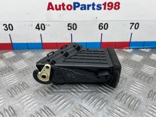 96829367 Дефлектор обдува салона Chevrolet Cruze J300 Арт 2-965578, вид 6
