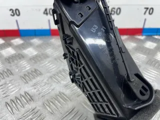 96829367 Дефлектор обдува салона Chevrolet Cruze J300 Арт 2-965578, вид 7
