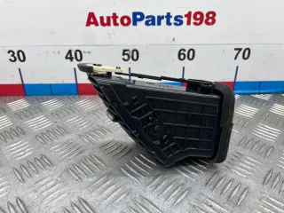 96829367 Дефлектор обдува салона Chevrolet Cruze J300 Арт 2-965578, вид 8