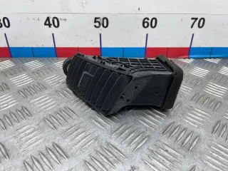 96829367 Дефлектор обдува салона Chevrolet Cruze J300 Арт 2-965578, вид 9