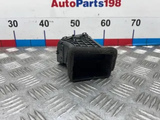 96829367 Дефлектор обдува салона Chevrolet Cruze J300 Арт 2-965578, вид 10