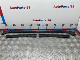 94787611 Уплотнитель капота Chevrolet Cruze J300 Арт 2-965581, вид 1
