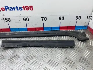 94787611 Уплотнитель капота Chevrolet Cruze J300 Арт 2-965581, вид 3