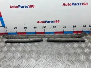 94787611 Уплотнитель капота Chevrolet Cruze J300 Арт 2-965581, вид 4