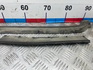 94787611 Уплотнитель капота Chevrolet Cruze J300 Арт 2-965581, вид 6