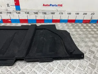85720BU000NNB Обшивка багажника Hyundai Elantra CN7 Арт 2-965618, вид 3