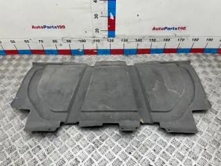 85720BU000NNB Обшивка багажника Hyundai Elantra CN7 Арт 2-965618, вид 5