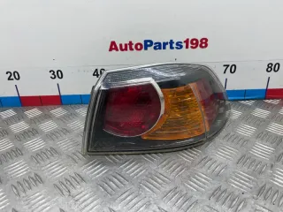 8330A654 Фонарь задний правый Mitsubishi Lancer 10 Арт 2-965671, вид 1