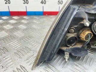 8330A654 Фонарь задний правый Mitsubishi Lancer 10 Арт 2-965671, вид 12
