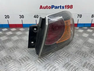 8330A654 Фонарь задний правый Mitsubishi Lancer 10 Арт 2-965671, вид 3