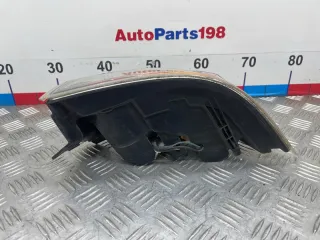 8330A654 Фонарь задний правый Mitsubishi Lancer 10 Арт 2-965671, вид 5