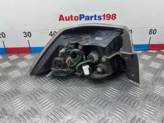 8330A654 Фонарь задний правый Mitsubishi Lancer 10 Арт 2-965671, вид 6