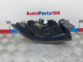 8330A654 Фонарь задний правый Mitsubishi Lancer 10 Арт 2-965671, вид 7