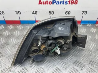 8330A654 Фонарь задний правый Mitsubishi Lancer 10 Арт 2-965671, вид 9