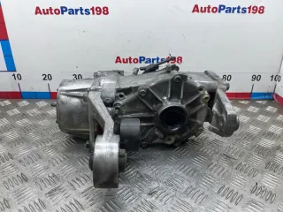4111052010 Редуктор заднего моста Toyota Rav 4 4 Арт 2-965786, вид 1