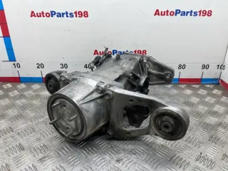 4111052010 Редуктор заднего моста Toyota Rav 4 4 Арт 2-965786, вид 2