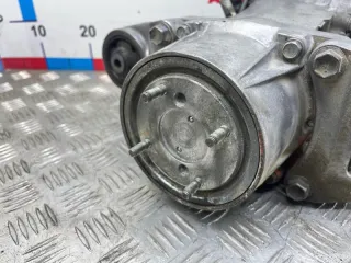 4111052010 Редуктор заднего моста Toyota Rav 4 4 Арт 2-965786, вид 3