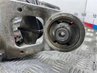 4111052010 Редуктор заднего моста Toyota Rav 4 4 Арт 2-965786, вид 4