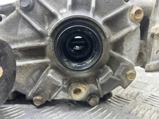 4111052010 Редуктор заднего моста Toyota Rav 4 4 Арт 2-965786, вид 5