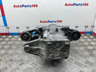 4111052010 Редуктор заднего моста Toyota Rav 4 4 Арт 2-965786, вид 6