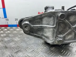 4111052010 Редуктор заднего моста Toyota Rav 4 4 Арт 2-965786, вид 7