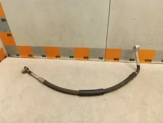 8E0260701BS Трубка кондиционера Audi A4 B7 Арт 2-965798, вид 1
