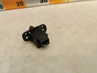 96850323 Кнопка аварийной сигнализации Chevrolet Cruze J300 Арт 2-965923, вид 4