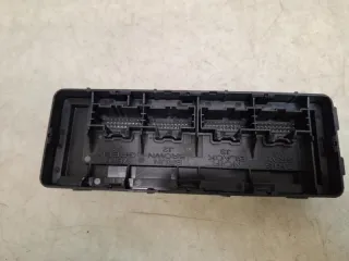 13582897 Блок управления (другие) Chevrolet Cruze J300 Арт 2-966018, вид 6