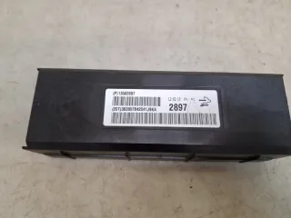 13582897 Блок управления (другие) Chevrolet Cruze J300 Арт 2-966018, вид 7