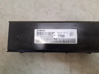 13505750 Блок управления (другие) Chevrolet Cruze J300 Арт 2-966034, вид 9