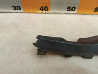 96624541 Молдинг (накладка кузовная) Chevrolet Captiva Арт 2-966054, вид 3
