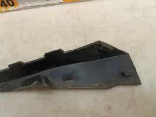 96624541 Молдинг (накладка кузовная) Chevrolet Captiva Арт 2-966054, вид 4