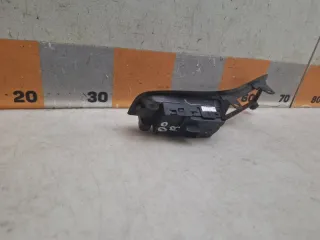 13310205 Блок управления стеклоподъемниками Chevrolet Cruze J300 Арт 2-966354, вид 6