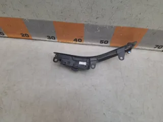 13310205 Блок управления стеклоподъемниками Chevrolet Cruze J300 Арт 2-966354, вид 9