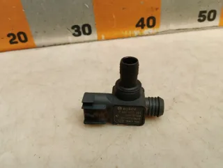 20876799 Датчик (прочие) Opel Astra J Арт 2-966464, вид 1