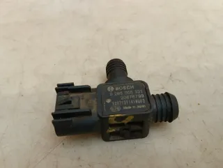 20876799 Датчик (прочие) Opel Astra J Арт 2-966464, вид 7