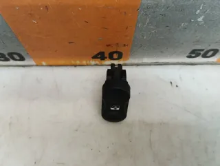 8200602227 Кнопка стеклоподъемника Renault Logan 1 Арт 2-966496, вид 3