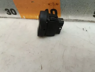 8200602227 Кнопка стеклоподъемника Renault Logan 1 Арт 2-966496, вид 4