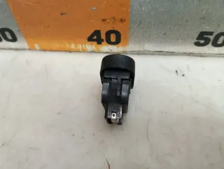8200602227 Кнопка стеклоподъемника Renault Logan 1 Арт 2-966496, вид 5