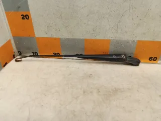 288804416R Щеткодержатель (поводок стеклоочистителя, дворник) Renault Logan 1 Арт 2-966518, вид 2