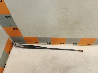288804416R Щеткодержатель (поводок стеклоочистителя, дворник) Renault Logan 1 Арт 2-966518, вид 6