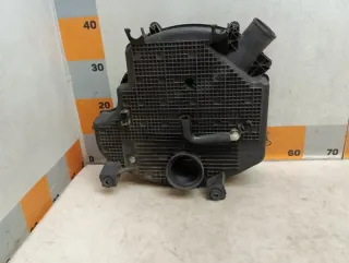 7700274013 Корпус воздушного фильтра Renault Logan 1 Арт 2-966553, вид 5