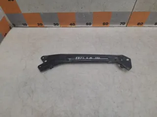 5L0805931 Кронштейн Skoda Yeti Арт 2-966614, вид 1
