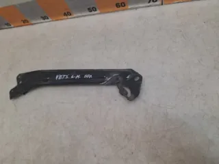 5L0805931 Кронштейн Skoda Yeti Арт 2-966614, вид 2
