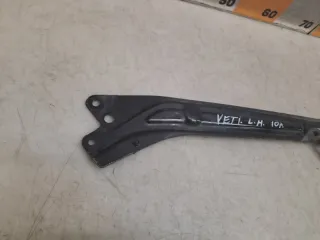 5L0805931 Кронштейн Skoda Yeti Арт 2-966614, вид 3