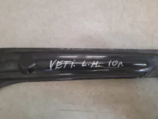 5L0805931 Кронштейн Skoda Yeti Арт 2-966614, вид 4