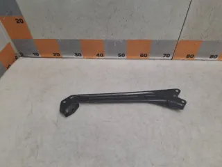 5L0805931 Кронштейн Skoda Yeti Арт 2-966614, вид 5