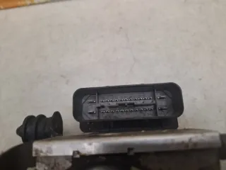 1K0614117T Блок ABS Volkswagen Golf 6 Арт 2-966633, вид 4