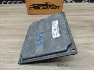 9s6112a650ab Блок управления двс Ford Fusion 1 Арт 2-966653, вид 3